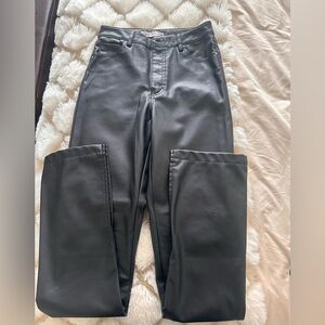 Zara pants